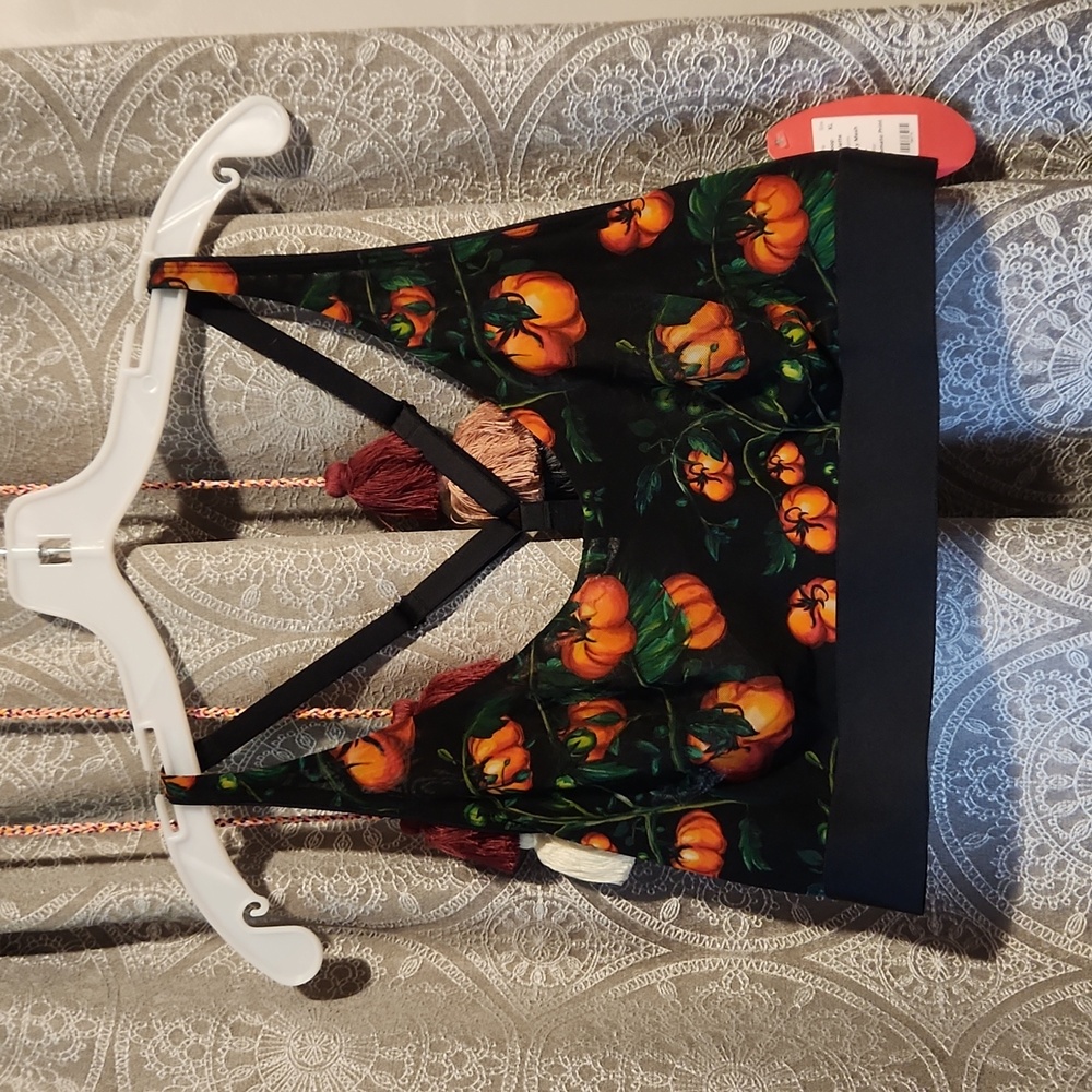 PARADE Bralette